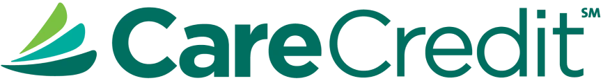 CareCredit