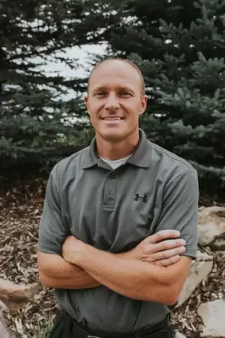 Dr. Ray Cherry, DDS - Dentist in Victor, Idaho