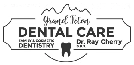 Grand Teton Dental Care