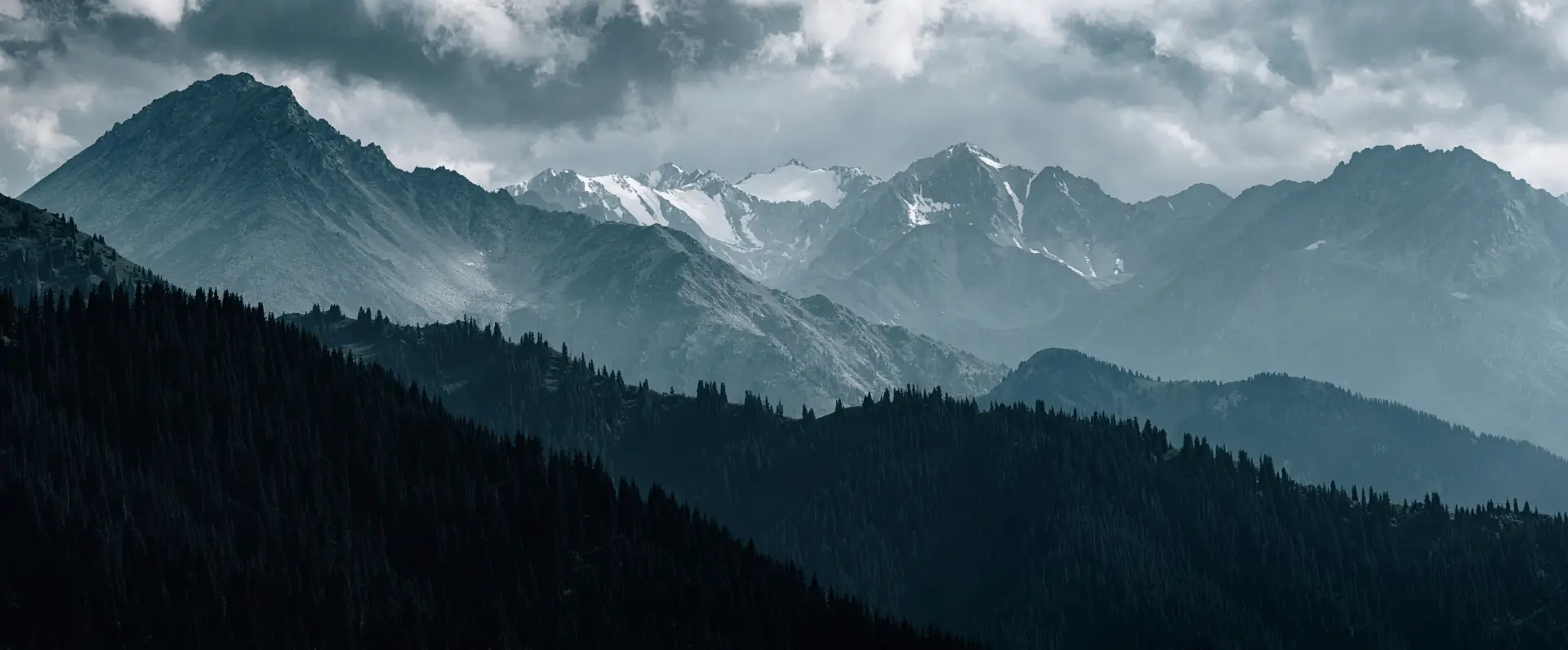 Grand Teton Dental Care in Victor, Idaho