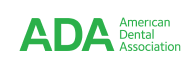 ADA Logo