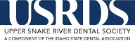 USRDS Logo